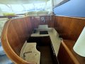 Fairline Squadron 55