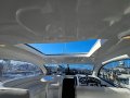 Mustang 3800 Hard Top - BARGAIN! PRICED TO SELL!