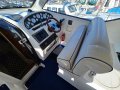 Mustang 3800 Hard Top - BARGAIN! PRICED TO SELL!