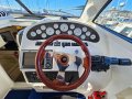 Mustang 3800 Hard Top - BARGAIN! PRICED TO SELL!