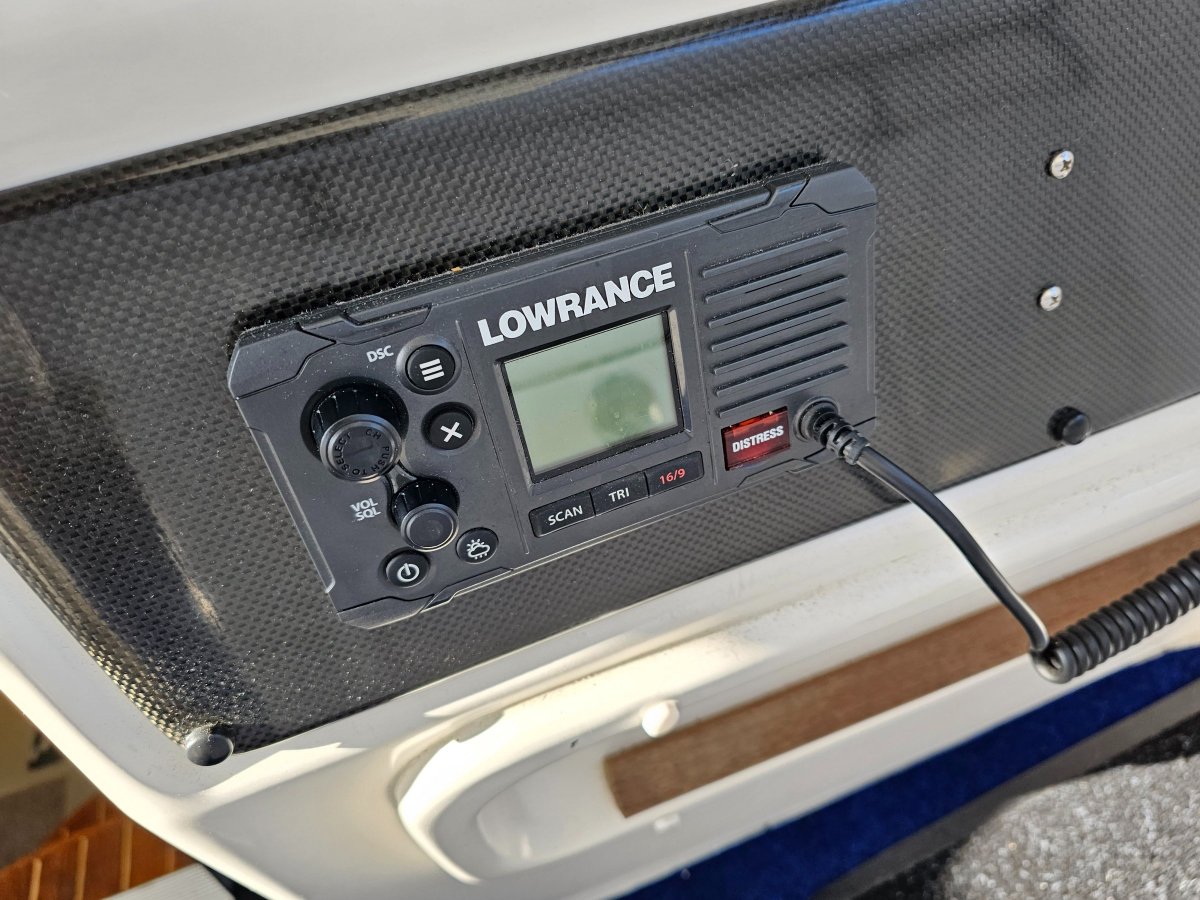 Mustang 3800 Hard Top – BARGAIN! PRICED TO SELL!