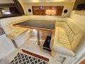 Mustang 3800 Hard Top - BARGAIN! PRICED TO SELL!