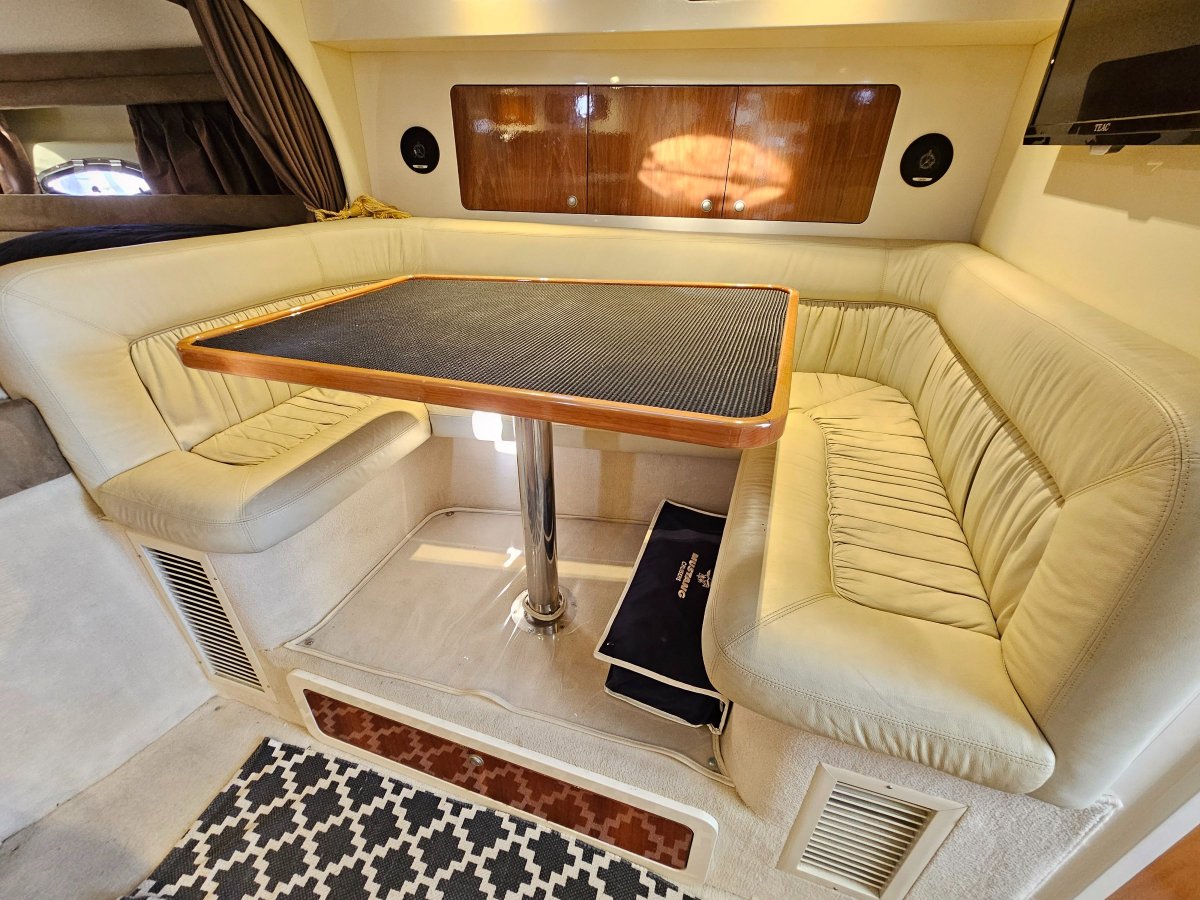 Mustang 3800 Hard Top – BARGAIN! PRICED TO SELL!