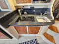 Mustang 3800 Hard Top - BARGAIN! PRICED TO SELL!