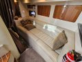 Mustang 3800 Hard Top - BARGAIN! PRICED TO SELL!