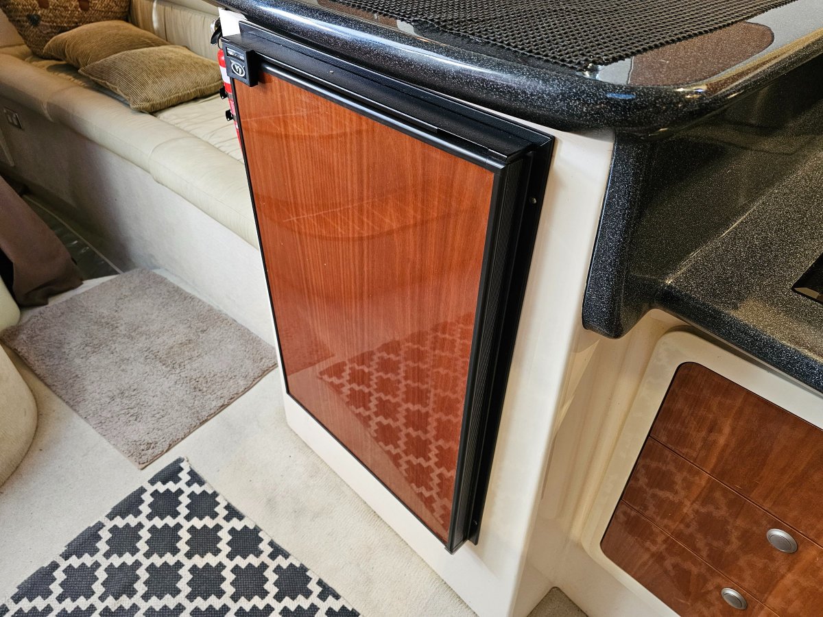 Mustang 3800 Hard Top – BARGAIN! PRICED TO SELL!
