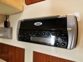 Mustang 3800 Hard Top - BARGAIN! PRICED TO SELL!