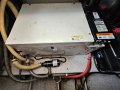 Mustang 3800 Hard Top - BARGAIN! PRICED TO SELL!
