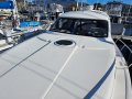 Mustang 3800 Hard Top - BARGAIN! PRICED TO SELL!