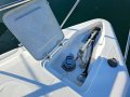 Mustang 3800 Hard Top - BARGAIN! PRICED TO SELL!