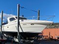 Mustang 3800 Hard Top - BARGAIN! PRICED TO SELL!