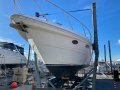 Mustang 3800 Hard Top - BARGAIN! PRICED TO SELL!