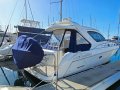 Mustang 3800 Hard Top - BARGAIN! PRICED TO SELL!
