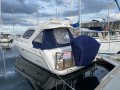 Mustang 3800 Hard Top - BARGAIN! PRICED TO SELL!