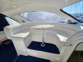 Mustang 3800 Hard Top - BARGAIN! PRICED TO SELL!