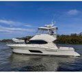 AB Inflatables AB Lammina 9.5 Premium Super yacht tender:AB AL 9.5
