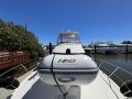AB Inflatables AB Lammina 9.5 Premium Super yacht tender:AB AL 9.5
