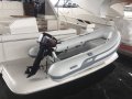 AB Inflatables AB Lammina 9.5 Premium Super yacht tender:AB AL 9.5