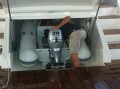 AB Inflatables AB Lammina 9.5 Premium Super yacht tender:AB AL 9.5