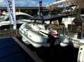 AB Inflatables AB Lammina 9.5 Premium Super yacht tender