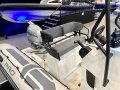 New Zodiac Pro 5.5 Rigid Inflatable Boat (RIB)