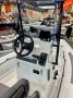 New Zodiac Pro 5.5 Rigid Inflatable Boat (RIB)