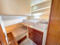 Kingfisher 50 Royale Enclosed Flybridge