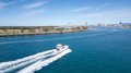 Kingfisher 50 Royale Enclosed Flybridge