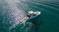 Kingfisher 50 Royale Enclosed Flybridge