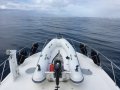 AB Inflatables Lammina 10 (AL 10) Premium Super yacht tender:AB AL 10
