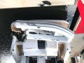AB Inflatables Lammina 10 (AL 10) Premium Super yacht tender:AB AL 10
