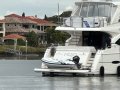 AB Inflatables Lammina 10 (AL 10) Premium Super yacht tender:AB AL 10