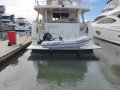 AB Inflatables Lammina 10 (AL 10) Premium Super yacht tender:AB AL 10