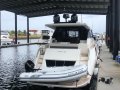 AB Inflatables Lammina 10 (AL 10) Premium Super yacht tender:AB AL 10