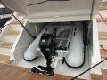 AB Inflatables Lammina 10 (AL 10) Premium Super yacht tender:AB AL 10