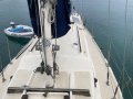 Walker H28 1981 GRP with Mooring Option