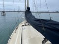 Walker H28 1981 GRP with Mooring Option
