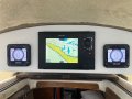 Walker H28 1981 GRP with Mooring Option