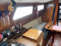 Walker H28 1981 GRP with Mooring Option
