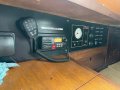 Walker H28 1981 GRP with Mooring Option