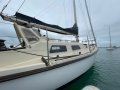 Walker H28 1981 GRP with Mooring Option
