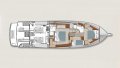 Riviera 575 SUV