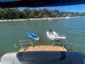 AB Inflatables Navigo 10 VS Premium Super yacht tender:AB Navigo Vs 10