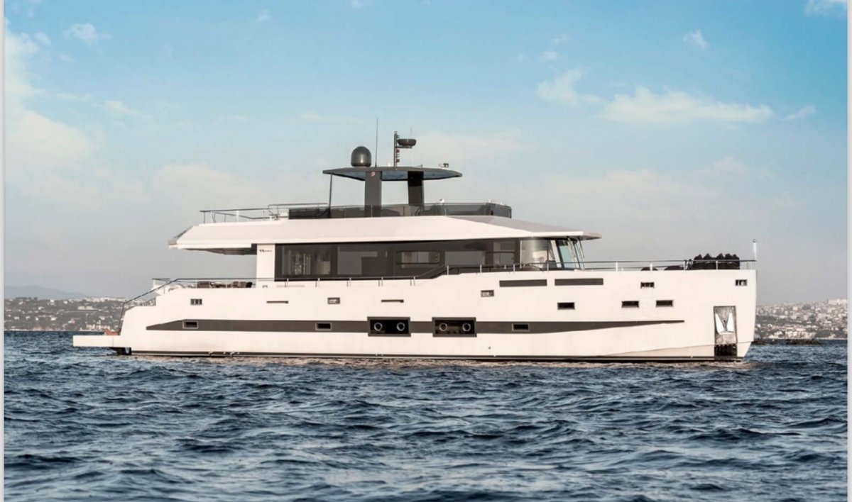 SES 77 As new condition and amazing value
