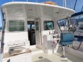 Kellick 33 SUPERBLY DESIGNED AND BUILT, EXCELLENT CONDITION!