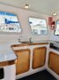 Kellick 33 TRAWLER STYLE BLUEWATER CRUISER SUPERB