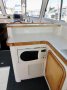 Kellick 33 TRAWLER STYLE BLUEWATER CRUISER SUPERB