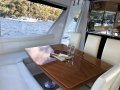 Integrity 440 Sedan