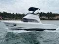 Caribbean 27 Flybridge Sports Fisherman Available now!