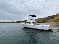 Caribbean 27 Flybridge Sports Fisherman Available now!
